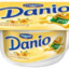 danio