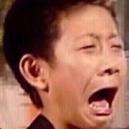 一朵云两朵云三朵云