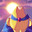 quesington's Avatar