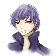 ⎛⎝Heamy_LK⎠⎞