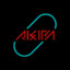 Akira