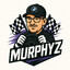 Murphyz