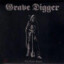 Grave Digger