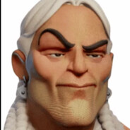 BaggedFilth