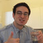 PAPA FRANKU