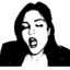 God Bless Sasha Grey