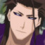 Aizen