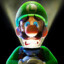 Luigismansion