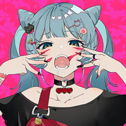 ayu