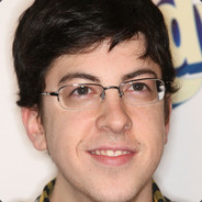 Mclovin