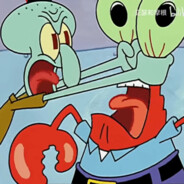 不玩游戏的小白