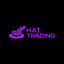 Hat Trading - 1