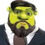 ShreksSugarDaddy