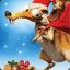 madscrat