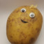 KenzThePotato