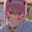 ZeroTwo