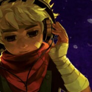 Mixuxu's avatar