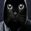 whick's avatar