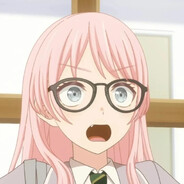 MyGO!!!!!的千早爱音本人