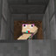 pvpchad69