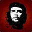 Che Guevara