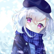 白丝肉丝黑丝丝丝注目