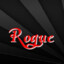 Rogue_97