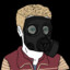 GasMaskGarry