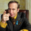 SauL-GooDmaN