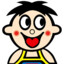 系唔系唔閪畀面先