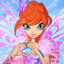 фея Winx