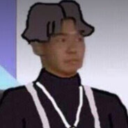 校隊最強伝説と籃球の戰鯤!背帶褲雞太郞です!