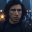 BEnSolo