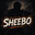 sheebo