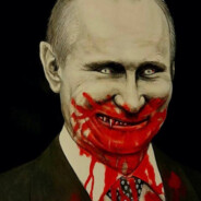 КРЕМЛЕЧМОЛИ