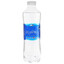Aquafina