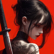 Akira