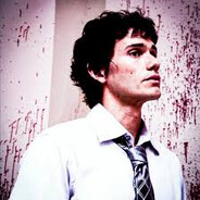 ツᴍʏꜱᴛɪᴄ ꜱᴋɪʟʟ