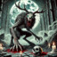 {K-KS}Wendigo [GER]