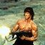SRPSKI RAMBO