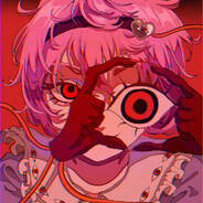 〇△□ soapbar funeral
