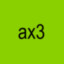 ax3