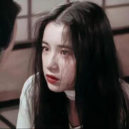 幸子小姐拜托了