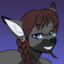 Savana