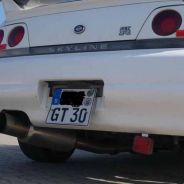 _[We]St_[St]yLeR_3st ImBaAa