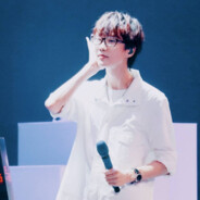 跟风来，随疯去