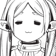 Reina-