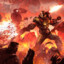 DOOM
