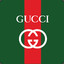 GucciBoy