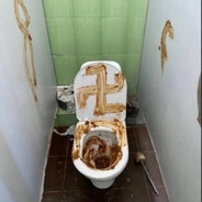 Ð¿Ð¾Ð±ÐµÐ´Ð¸Ð¼Ñ‹Ð¹